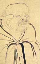 Lao-tseu (Laozi)